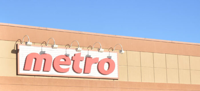 Metro Grocery Near Me Metro Grocery Store Locations may-19-2025-canada-holidays-and-celebrations-on-this-day-dayspedia