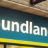 Poundland Near Me