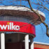 Wilko Near Me