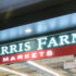 Harris Farm Markets Near Me