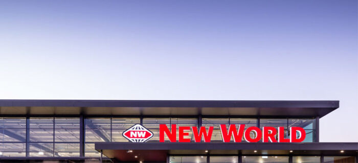 New World Near Me New World Supermarket Locations