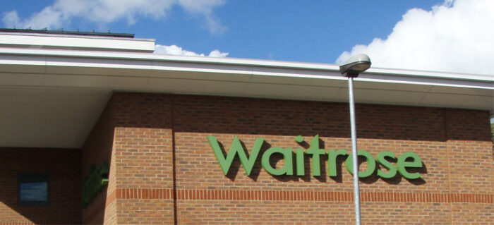 waitrose-near-me-waitrose-store-locations