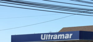 Ultramar Gas Station Near Me - Ultramar Gas Station Locations